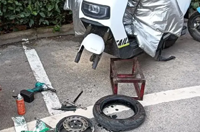 廊坊市上门维修服务